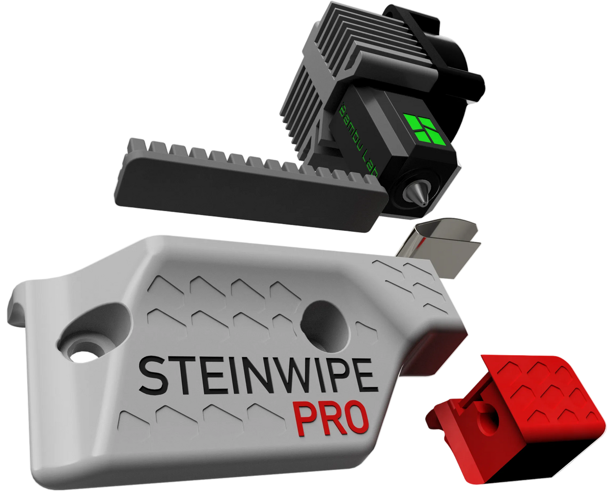 Defaults Out Of Sight