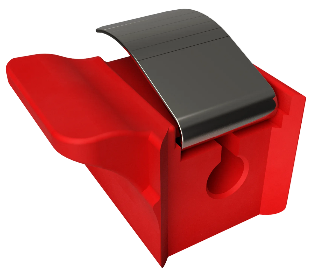 Removable ProTab Mount