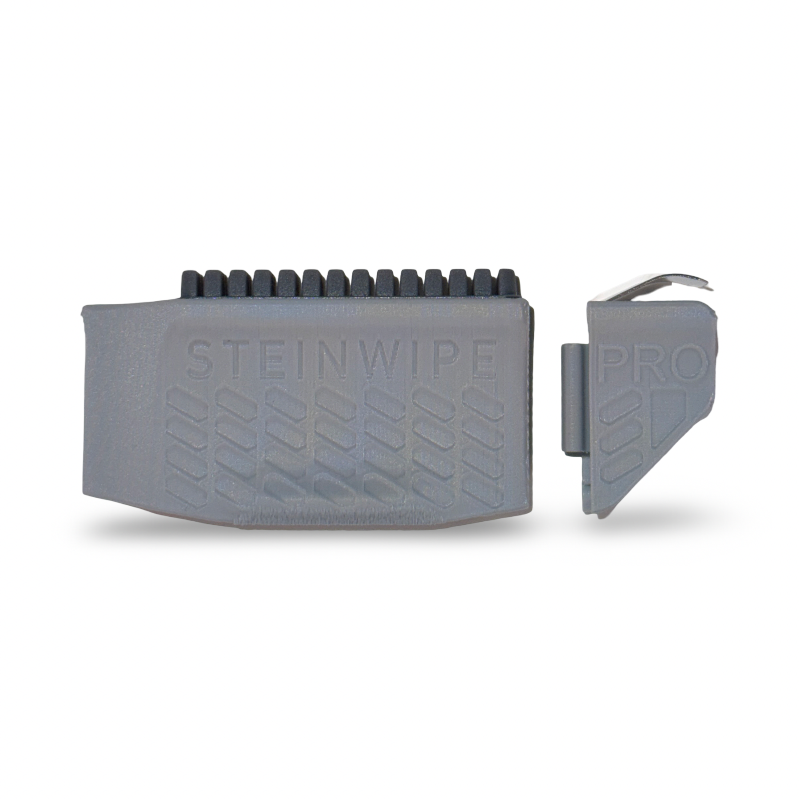 SteinWipe Pro Printed Bolt-on Kit | Advanced Edition