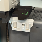 SteinWipe Pro Printed Bolt-on Kit | Advanced Edition
