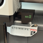 SteinWipe Pro Printed Bolt-on Kit | Advanced Edition