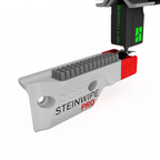SteinWipe Pro | Standard Edition | STL Files & Print Profile