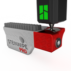 SteinWipe Pro | Standard Edition | STL Files & Print Profile