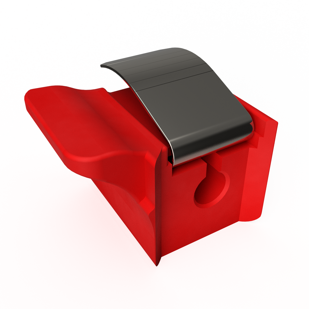 SteinWipe Pro | Standard Edition | STL Files & Print Profile