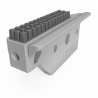 SteinWipe Pro | Standard Edition | STL Files & Print Profile