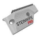 SteinWipe Pro | Standard Edition | STL Files & Print Profile