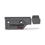 SteinWipe Pro Printed Kit | Standard Edition