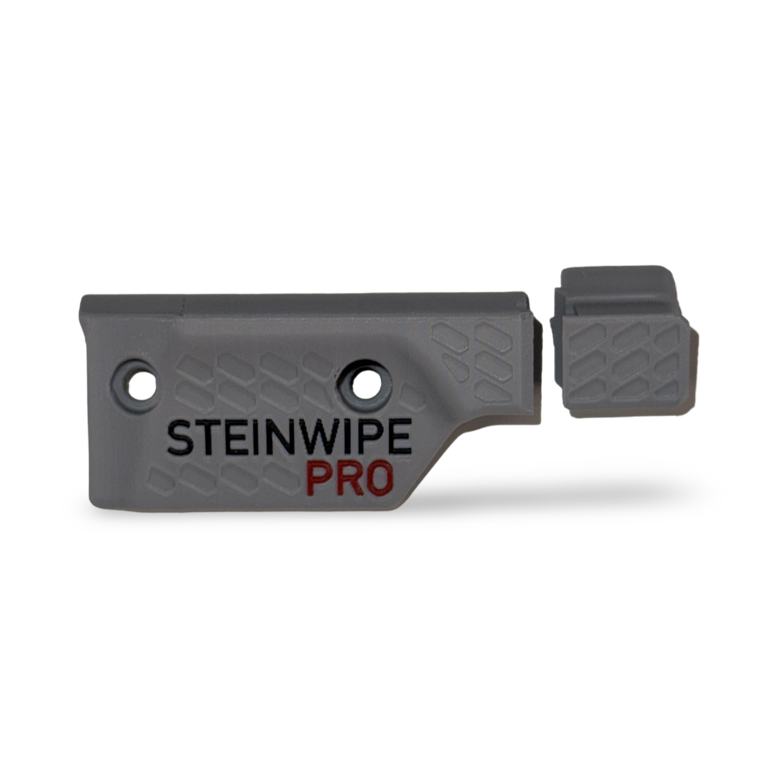 SteinWipe Pro Printed Kit | Standard Edition